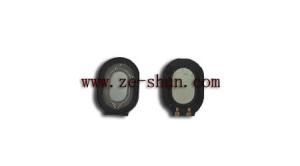 Wholesale A Grade Motorola Moto G 2nd Gen Cell Phone Buzzer Metal In Sliver from china suppliers