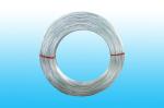 Galvanized Steel Bundy Piple , Electriced Coating 6.35 * 0.65 mm