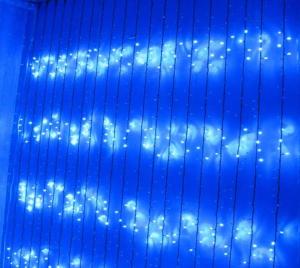 Wholesale 2016 new 277v fairy outdoor christmas lights curtain waterproof for outdoor from china suppliers