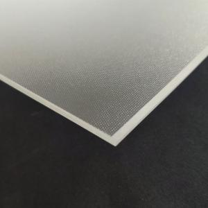 Wholesale Clear 2mm 32mm 15mm Float Glass Low Iron Solar Tempered Panel from china suppliers