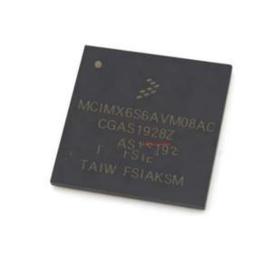 Wholesale MCIMX6S1AVM08AC from china suppliers