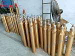 2 inch to 12 inch DTH Hammer for Rock Drilling M40 / Mission40 Alloy Steel
