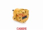 fan motor for 330C 330c 1915611 191-5611 7KG China new 3hole