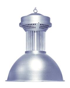 Wholesale OEM Industrial Energy Saving 150w Led High Bay Light Original Design Heat-Sink Installation Friendly from china suppliers