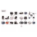380V 220V 110V Lithium Ion Battery Production Line Pouch Cell Battery Assembly