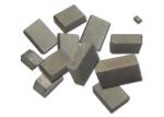 Woodworking / Metalworking Tungsten Carbide Saw Tips Full Set Moulds