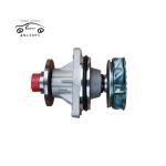 11511433828 Original Car Water Pump BMW E39 Water Pump High Performance