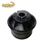 Dn180 Dn200 Dn230 Schwing Concrete Pump Truck Parts Fission Pistons