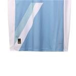 2025-2026 Manchester City Fans Special Edition Football Jersey