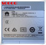 Huawei OMB AC/DC Outdoor Mini Cabinet Box OMB Ver.A/B/C/E AC BBU Cabinet For
