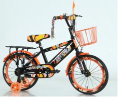 Wholesale Durable Safe Fun 14 Inch Childs Bike Ideal For Kids from china suppliers