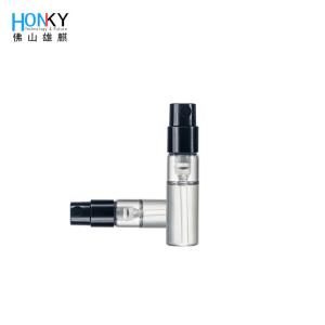 Wholesale 40BPM Perfume Vial Filling Machine Table Top Perfume Capping Machine from china suppliers