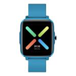 210mAh Y1 Smart Watch FC CE Fastrack Smartwatch For Women