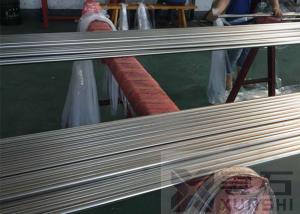 Wholesale High Elasticity Martensite Stainless Steel Maraging 300 Rod Forging Cold Wire from china suppliers