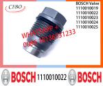 Pressure relief valve 1110010019 1110010022 1110010023 1110010024 1110010025