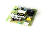 13.5V Open Frame Switching Power Supply
