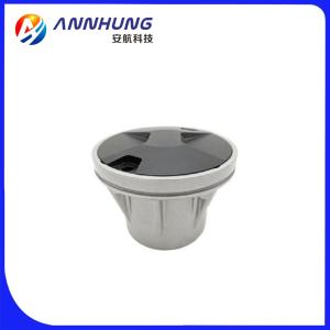Wholesale Heliport Inset Bidirectional Center Line Light Runway Edge Lighting FAA from china suppliers