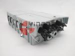96 Cores Outdoor FTTH Fiber Optic Cable Junction Box with Reinforced SC