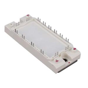 Wholesale FS50R12KT4B15BPSA1 from china suppliers