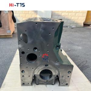 Wholesale Cylinder Head 04293366 VOE20970527 04515613 20970527 for D5E EC200D EC210D Engine from china suppliers