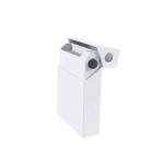 Child Resistant Multipack Packaging Boxes Childproof Pre Rolls Packaging Paper