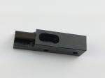021306000 Lever Detent Sharpener Clutch Assembly Used For Auto Cutter GT7250