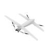 Buy cheap Qinglong Tandem Wing Long Endurance VTOL UAV Take-Off Weight 35kg TX-D35 from wholesalers