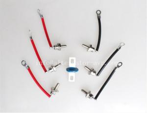 Wholesale RSK1101 Diode&amp;Varistor Kit for Stamford Alternator from china suppliers