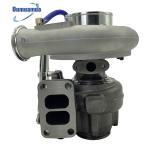Hot selling Product 6738-81-8190 Turbocharger Hx35W for PC220-7 PC220-8