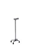 Economic Friendly Adjustable Walking Cane 924 Stick Customized