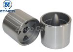 YG8/YG6 2020 Hot Seller Cemented Carbide Wear Parts Of MWD And LWD Parts