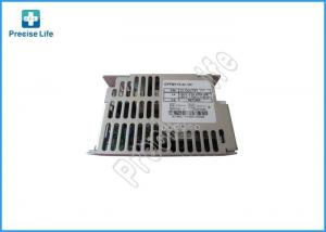 Wholesale Drager 8604607 power supply GPFM115-28-107 power supply from china suppliers