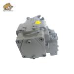 Original Parts OEM SCHWING 10201751 Concrete Pumping Boom Pump OEM New Hydraulic