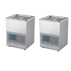 Wholesale Ultrasonic Vinyl Cleaning With 30L Industrial Ultrasonic Cleaner from china suppliers