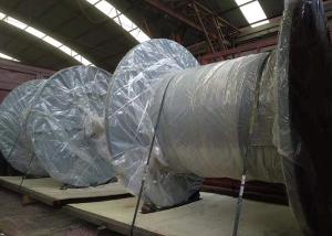 Wholesale Professional LBS Marine Winch Drums Heavy Machinery Field from china suppliers