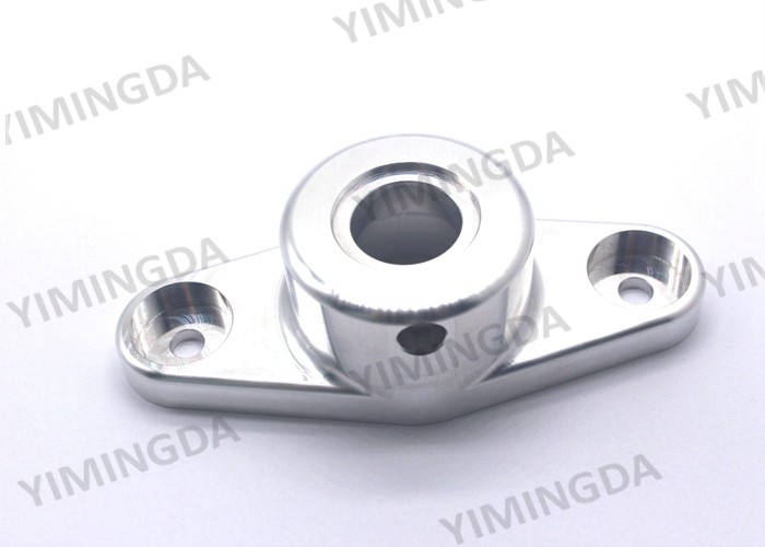 PN 54621001 Fix Presserfoot Cutter Spare Parts For GT7250 GT5250 S-91