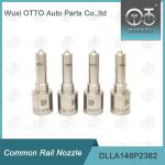 DLLA148P2382 Bosch Common Rail Nozzle For Injectors 0445120354