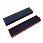 Gift Ring Earring Pendant Creative Jewelry Packaging With Drawer