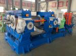 CE ISO9001 Certified Scrap Tyre Recycling Plant for Waste Tire Shredder
