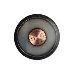 XLPE Insulated Steel Tape Armored Power Cable for Customer Needs in Different