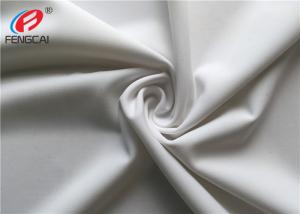 Wholesale Recycled Lycra Bikini Fabric 87 % Polyester 13 % Spandex Fabric from china suppliers
