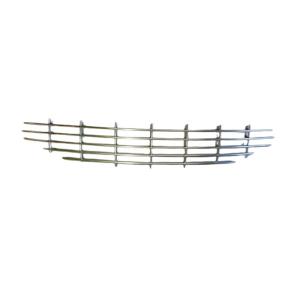 Wholesale 90*18*6 Radiator For 2010 Aston Martin Rapide Upper Front Grille Assy AD438A100AD from china suppliers