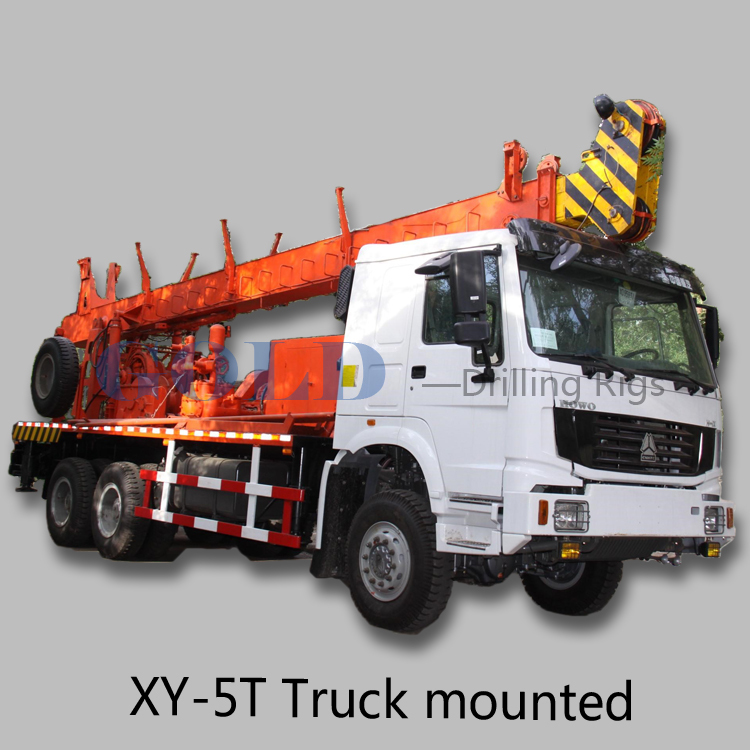 XY-5T.jpg