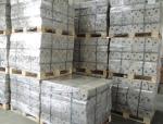 AZ63 Bag Packed Sacrificial Sacrificial Anodes For Cathodic Protection