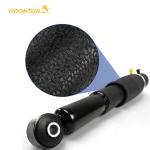 15945872 19300069 Air Suspension Strut For Shock Absorber 22187156 15869656