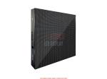 P6mm SMD Outdoor LED Video Wall High-Performance Advertising Digital LED Display