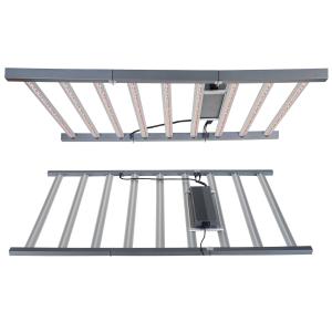 Wholesale 1000W Veg LED Grow Light Lm301b 3000K Light For Growing Seeds Indoors from china suppliers