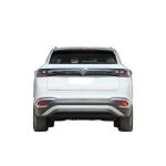 40% OFF best-selling Volks-wagen electric vehicle ID4 available