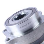 28473SC000 Auto Transmission Systems Parts Wheel Hub Unit For SUBARU BRZ 2007