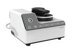 Slimming Non Invasive Body Contouring Machine Beauty High Intensity Device